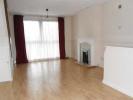 Location Appartement ERITH DA8 1