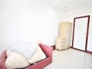 Louer Appartement HOUNSLOW