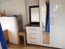 Louer Appartement FELTHAM