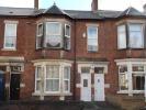 Location Appartement NEWCASTLE-UPON-TYNE NE1 1