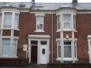 Location Appartement NEWCASTLE-UPON-TYNE NE1 1