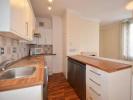 Location Appartement WEST-DRAYTON UB7 0