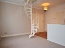 Louer Appartement WEST-DRAYTON rgion SOUTHALL