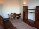 Annonce Location Appartement NEWCASTLE-UPON-TYNE