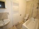 Louer Appartement SUNDERLAND