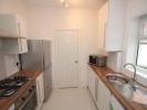 Location Appartement NEWCASTLE-UPON-TYNE NE1 1