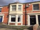 Annonce Location Appartement NEWCASTLE-UPON-TYNE