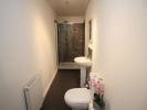 Louer Appartement NEWCASTLE-UPON-TYNE