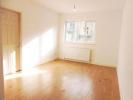 Location Appartement BRENTWOOD CM13 