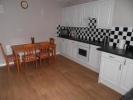 Location Maison SLEAFORD NG34 