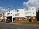 Annonce Location Appartement BILLINGSHURST