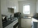 Louer Appartement BILLINGSHURST