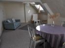 Louer Appartement NEWNHAM