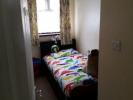 Louer Appartement ROMFORD