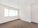 Location Appartement HARROW HA1 1