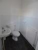 Location Appartement SUNDERLAND SR1 1