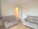 Location Appartement CHORLEY PR6 0