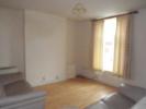 Louer Appartement CHORLEY