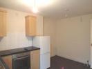 Louer Appartement CHORLEY rgion PRESTON