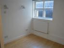 Louer Appartement CHORLEY rgion PRESTON