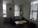 Annonce Location Appartement CARDIFF