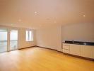 Location Appartement CASTEL GY5 7