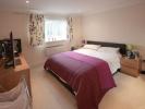 Louer Appartement NEWCASTLE-UPON-TYNE