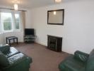 Annonce Location Appartement NEWCASTLE-UPON-TYNE