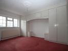 Louer Appartement BENFLEET rgion SOUTHEND-ON-SEA