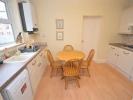 Louer Appartement SUNDERLAND