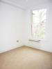 Louer Appartement RICHMOND rgion DARLINGTON