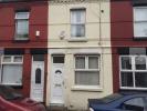 Annonce Location Maison LIVERPOOL