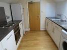 Location Appartement OXFORD OX1 1