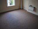 Location Appartement CANNOCK WS11 