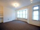 Location Appartement CARDIFF CF3 0