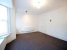 Louer Appartement CARDIFF rgion CARDIFF