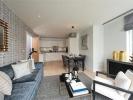 Louer Appartement CROYDON