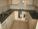 Louer Appartement SHEFFIELD