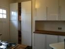 Louer Appartement EDINBURGH rgion EDINBURGH