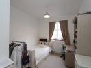 Location Maison NEW-MALDEN KT3 3