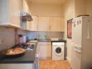 Location Appartement EDINBURGH EH1 1