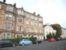 Annonce Location Appartement EDINBURGH