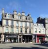 Location Appartement ABERDEEN AB10 