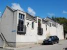 Annonce Location Appartement ABERDEEN