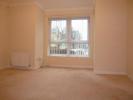 Location Appartement EDINBURGH EH1 1