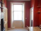 Location Appartement EDINBURGH EH1 1