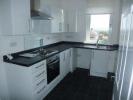 Location Appartement DUNFERMLINE KY11 