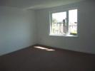 Louer Appartement DUNFERMLINE rgion KIRKCALDY