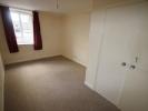 Louer Appartement WINCHESTER