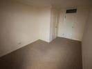 Louer Appartement WINCHESTER rgion SOUTHAMPTON